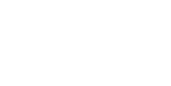 ITTEC 2026: International Training Transfer Effectiveness Conference