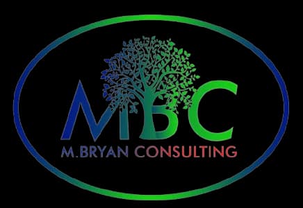 M.Bryan Consulting Limited